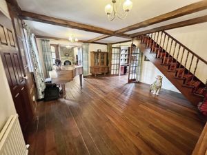 Dining Room- click for photo gallery